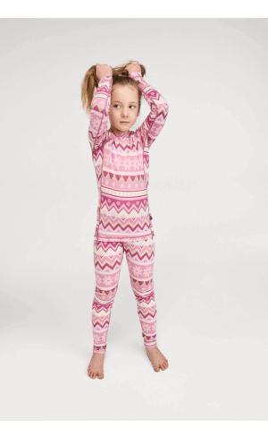 Reima termo – komplektas Taitoa