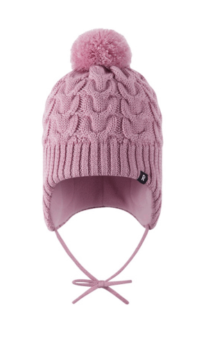 Reima žiemos kepurė Paljakka