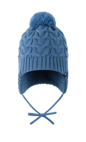 Reima žiemos kepurė Paljakka