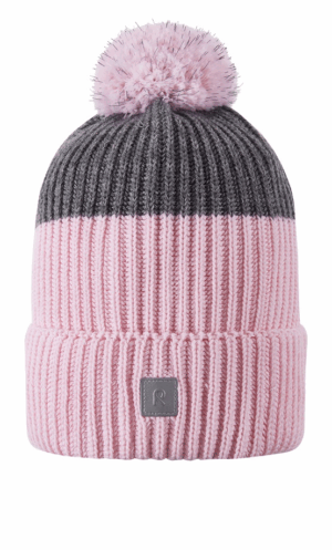 Reima žiemos kepurė Pilke