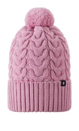 Reima kepurė Routii