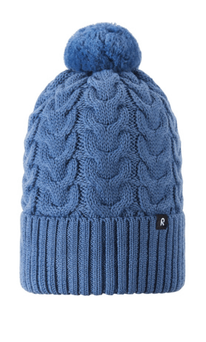 Reima kepurė Routii