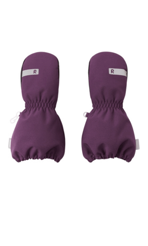 Reimatec® kumštinės pirštinės Moffen