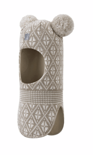 Reima žiemos šalmukas Kuuraan