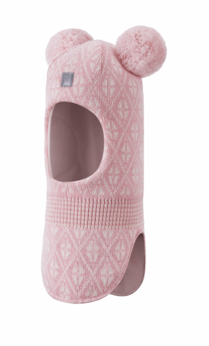 Reima žiemos šalmukas Kuuraan