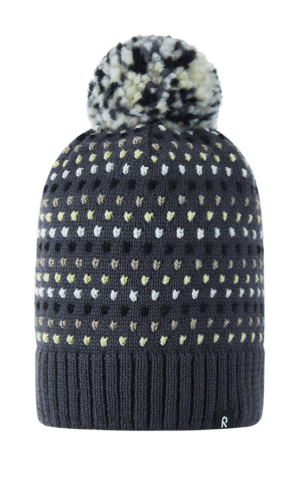 Reima žiemos kepurė Pampula