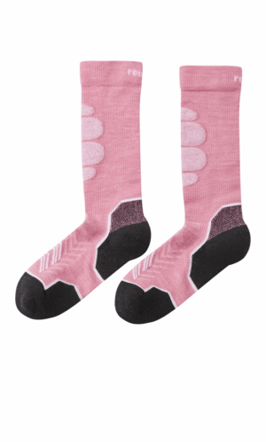 Reima kojinės Atleetti