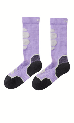 Reima kojinės Atleetti