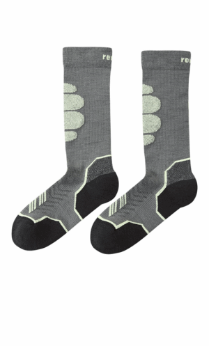 Reima kojinės Atleetti