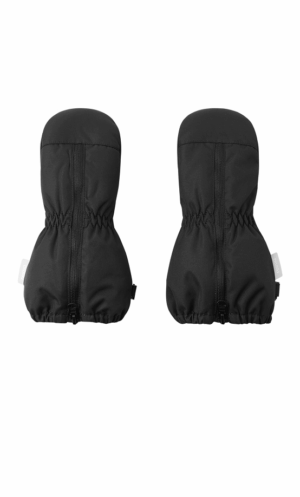 REIMA kumštinės pirštinės Tassuin