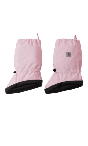 Reima batukai naujagimiams Antura