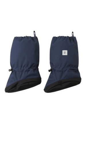 Reima batukai naujagimiams Antura