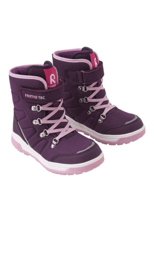 Reimatec® žiemos batai Quicker