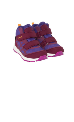 Viking neperšlampami batukai Veme Reflex Mid GTX 2V