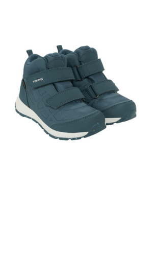 Viking neperšlampami batukai Veme Reflex Mid GTX 2V - užsakoma prekė