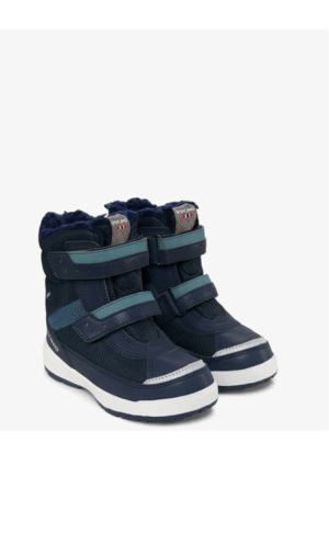 VIKING ŽIEMOS BATAI PLAY REFLEX WARM GTX 2V