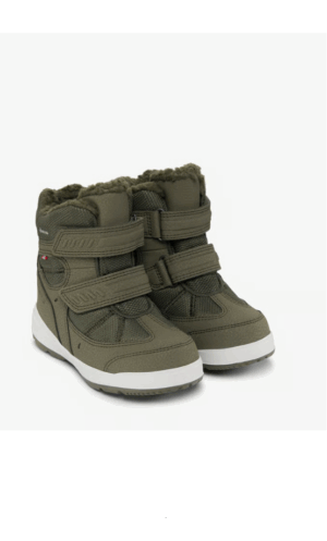 Viking žiemos batai Toasty Warm GTX 2V