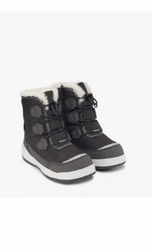 Viking žiemos batai Toasty Warm GTX Zip