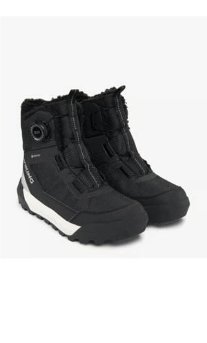 Viking žiemos batai Expower Warm GTX BOA