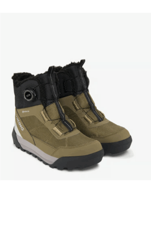 Viking žiemos batai Expower Warm GTX BOA