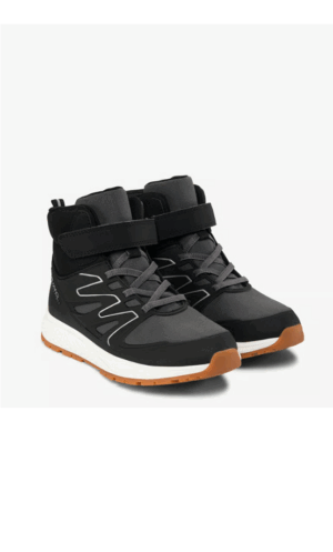 Viking žiemos batukai Equip Defence Warm WP 1V