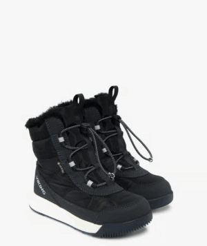 Viking žiemos batai Aery Warm GTX SL