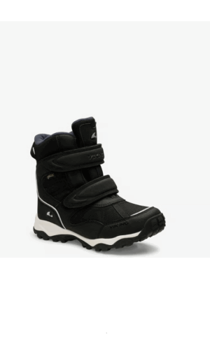 Viking žiemos batai Beito Warm GTX 2V