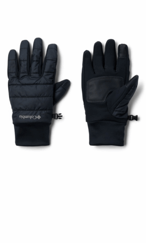 Columbia vyriškos žiemos pirštinės M Powder Lite™ II Glove