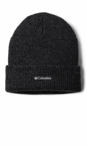 Columbia kepurė Whirlibird™ Cuffed Beanie