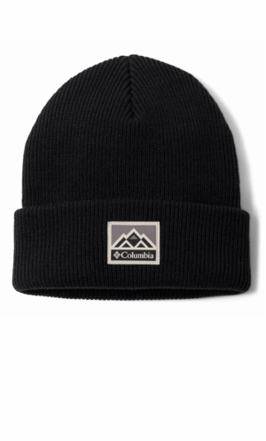Columbia kepurė Whirlibird™ Cuffed Beanie