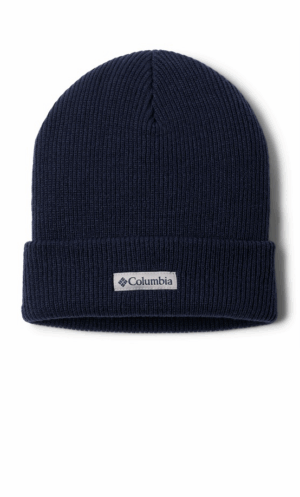 Columbia kepurė Whirlibird™ Cuffed Beanie