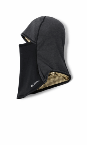 Columbia šalmukas Infinity Trail™ Balaclava