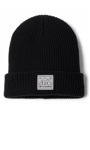 Columbia kepurė Youth Whirlibird™ Cuffed Beanie