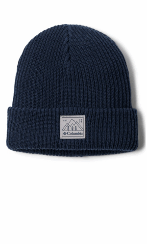 Columbia kepurė Youth Whirlibird™ Cuffed Beanie