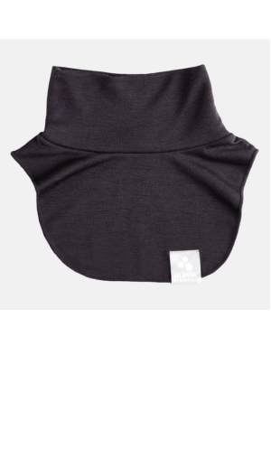 Huppa apykaklė-šalikėlis ULF