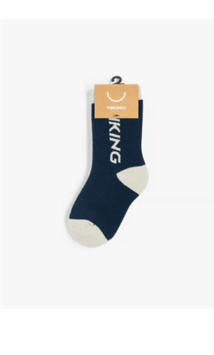 Viking termo kojinės Play Wool Thermo Socks