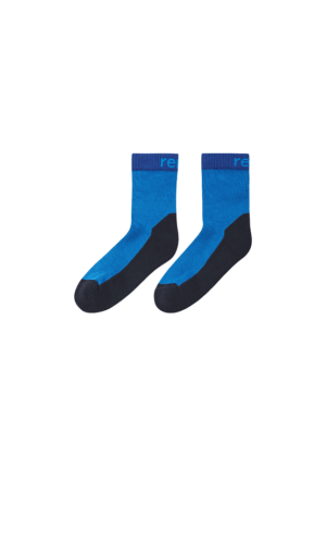 Reima termo kojinės Villalla su merino vilna