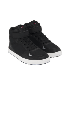 Viking batukai Leon Mid WP 1V
