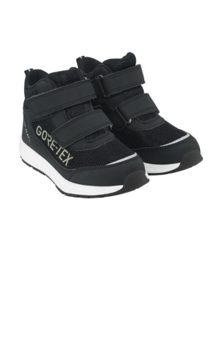 Viking neperšlampami batukai Bouncy Mid GTX 2V