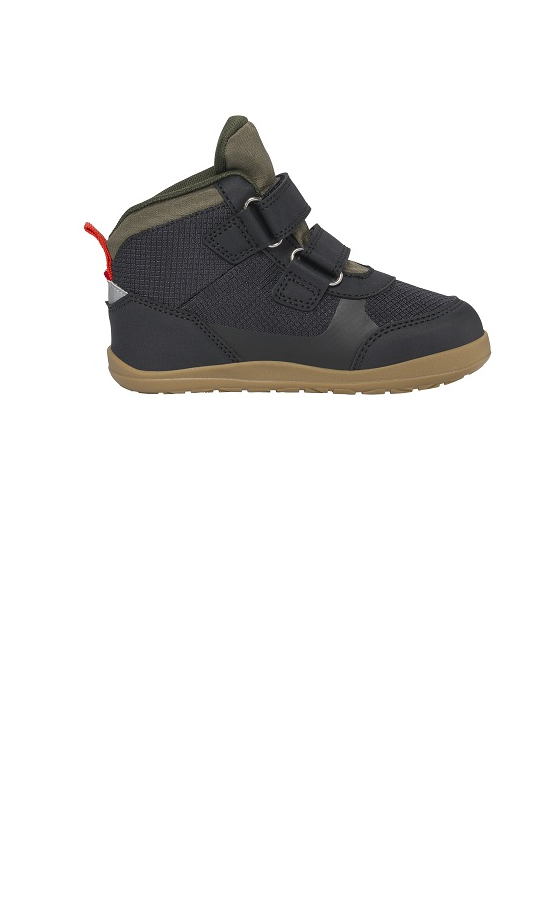 56310-2-2