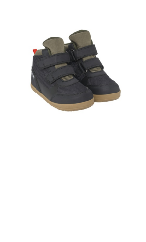 Viking batukai Aspen Barefoot Mid WP 2V