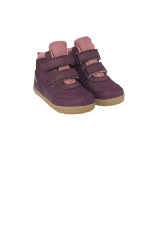 Viking batukai Aspen Barefoot Mid WP 2V