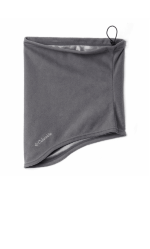 Columbia kaklo mova Trail Shaker™ Gaite