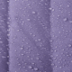 5100340A-5700-3