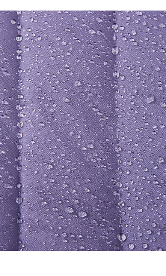 5100340A-5700-3