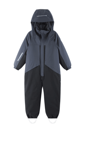 Reimatec® žiemos kombinezonas Varila