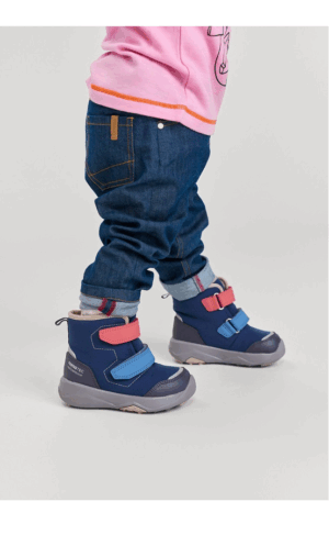 Reimatec® žiemos batai Talviuni