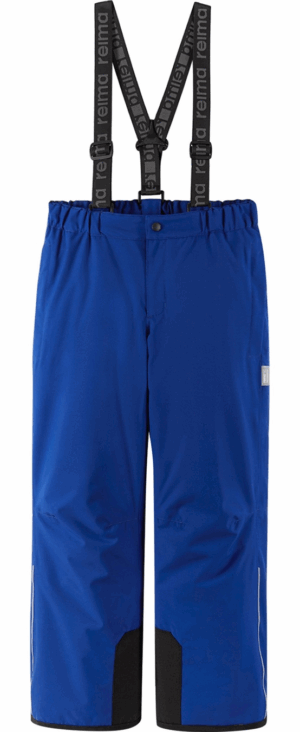 Reima žiemos kelnės PROXIMA