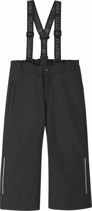 Reima žiemos kelnės Loikin