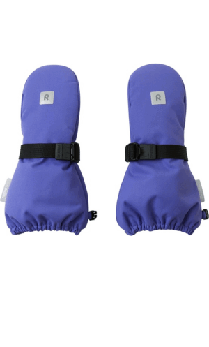 Reimatec® kumštinės pirštinės OTE